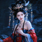 小红帽