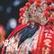 田洋城隍