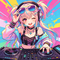 胜者为王败者寇（兹森Hez Remix）