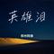 英雄泪（Cover 陆岩）