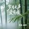 岁月无声爱有痕（DJ版）
