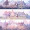 创业战歌