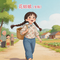 花姑娘（女版）