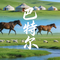 巴特尔