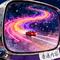 星际跃迁