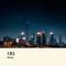 伤河   （Cover 李雨儿）
