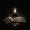 我在火葬场唱情歌