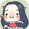 逗比舍友