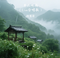 半山听雨（Live合唱版）