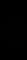 走廊