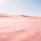 亚丽古娜 - YOUNG