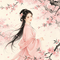 花仙