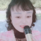 你怎么说（Cover 邓丽君）