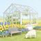 无人兜底的人生