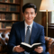 重启