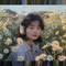 花如素颜纯音乐