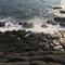 末日的曙光