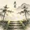 鹿柴（四年级语文 上册）