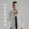 说说爱情（Cover 陈玉建）
