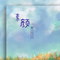 素颜（Cover 何曼婷 & 许嵩）
