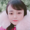 我的气质你模仿不来（Cover 关剑）