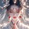交换