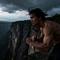 我说了算