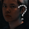 爱情能让我们滋润