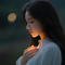 朋友的酒(氛围版)