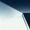 狗熊岭臭狗熊记