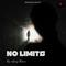 No Limits