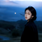 落了白（Cover 蒋雪儿）