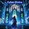 Cyber-Divine (赛博神格)