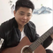 爱情这杯酒谁喝都会醉 (Cover 闫旭)