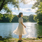 化风行万里 (原版)