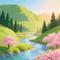 归途少年