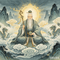 元始仙尊