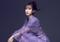 杨西音子 - 乡愁悠悠