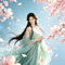 花又期（Cover 蒋泽云）
