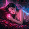 美人鱼