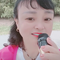 人生不过三杯酒（Cover 花姐）