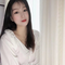 爱情总在幻灭时最美（Cover 卓依婷）
