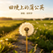 田埂上的蒲公英（怀旧叙事民谣）