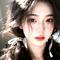 少羽进行曲 (破碎混搭进行曲)