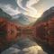 岁月变哑巴