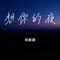 想你的夜