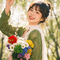 苗族伤感DJ电子琴舞曲