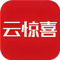 谁也不惯着