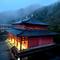 师父
