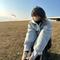 一起长大的约定